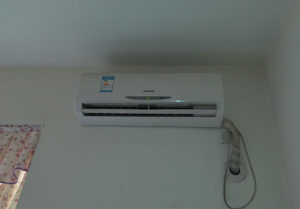 滨湖空调维修电话是多少