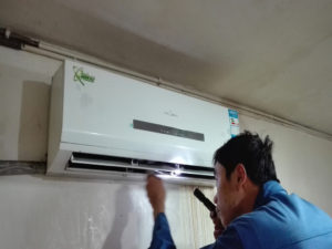 滨湖格力空调电话是多少