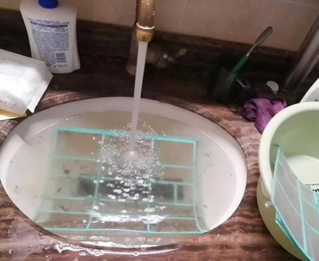 滨湖空调维修售后服务中心电话