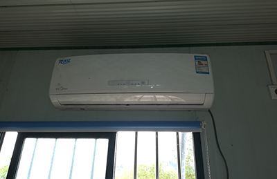 滨湖空调维修在哪里找