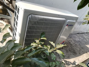 滨湖空调维修售后服务