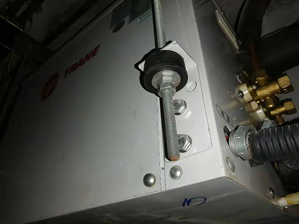 滨湖空调维修售后服务中心