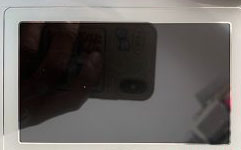 滨湖空调售后维修服务中心电话是多少