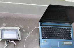 滨湖中央空调维修电话是多少