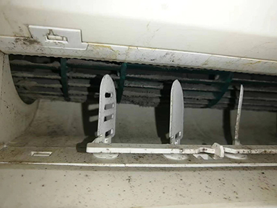 滨湖空调维修售后服务中心电话是多少