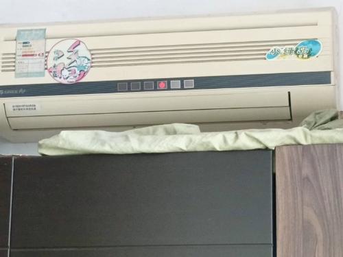 滨湖空调维修售后服务中心