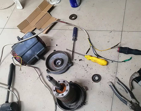 滨湖空调维修售后服务中心电话在哪里找