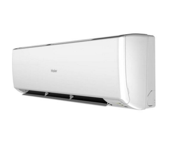 滨湖维修空调制冷效果差电话在哪里找