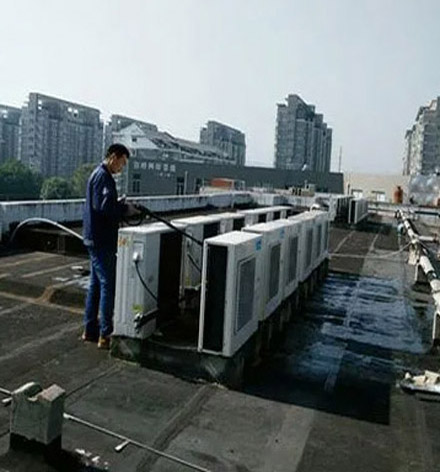 滨湖 空调拆装 滨湖本地 空调拆装公司