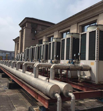 滨湖多联机维修 滨湖中央空调维修