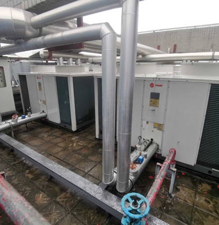 滨湖附近中央空调维修 滨湖上门中央空调维修