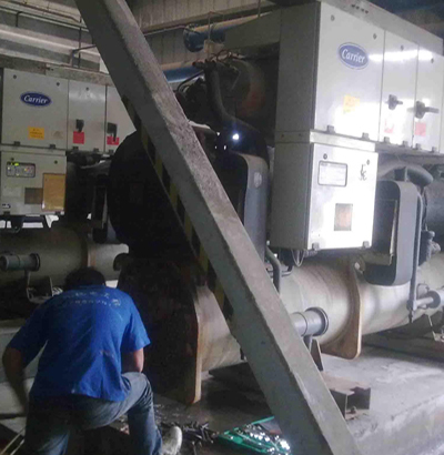 滨湖冰箱维修 滨湖制冷设备维修