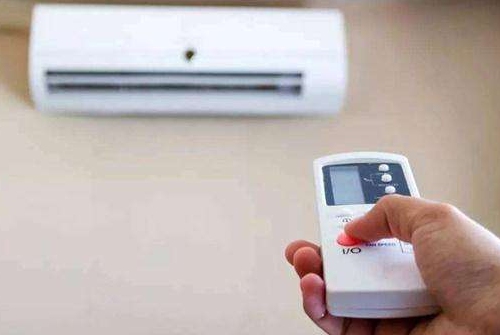 滨湖空调维修电话在哪里找