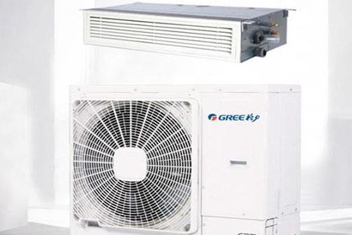 滨湖维修空调电话在哪里找